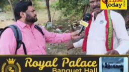 Crime Today News